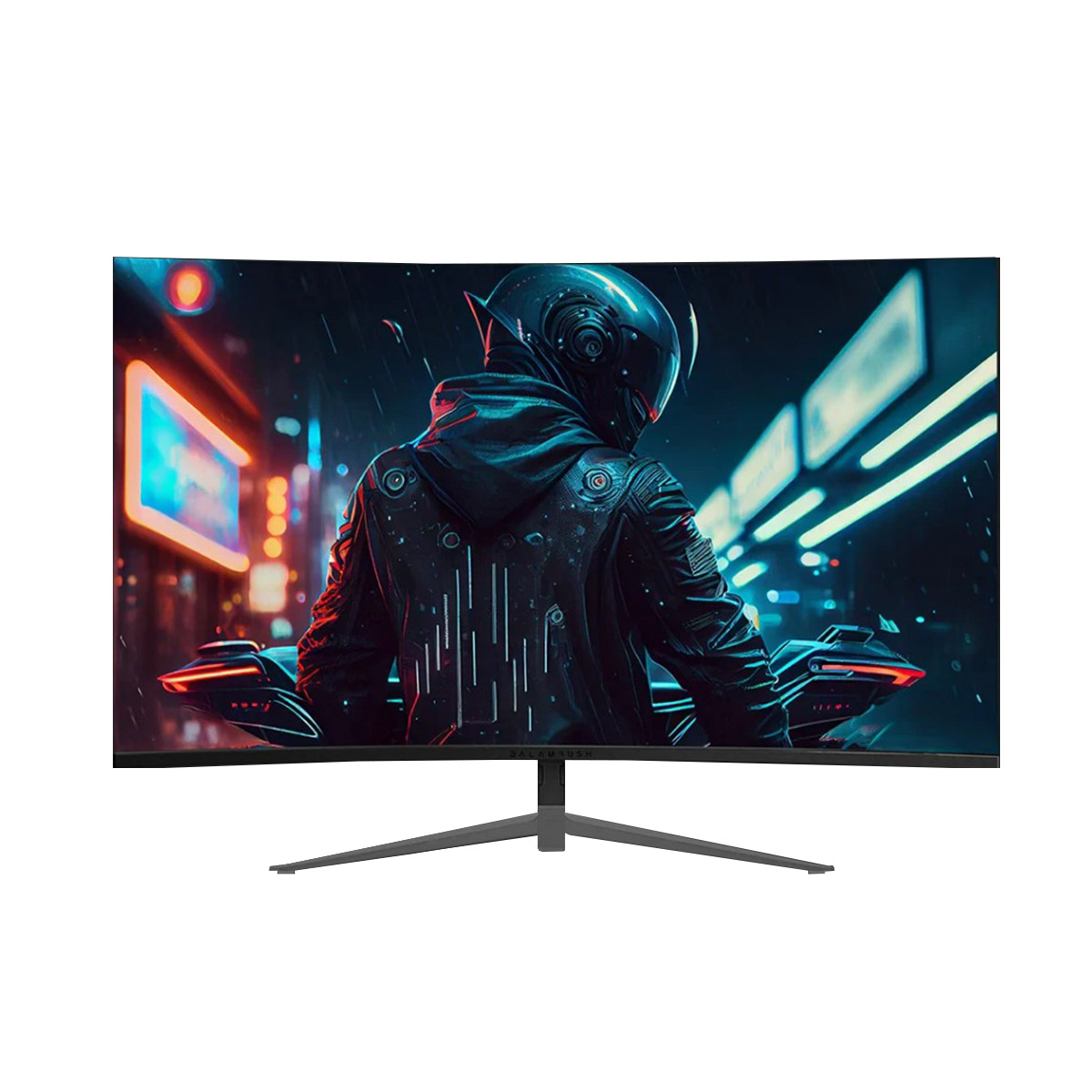 TechsmartIMG